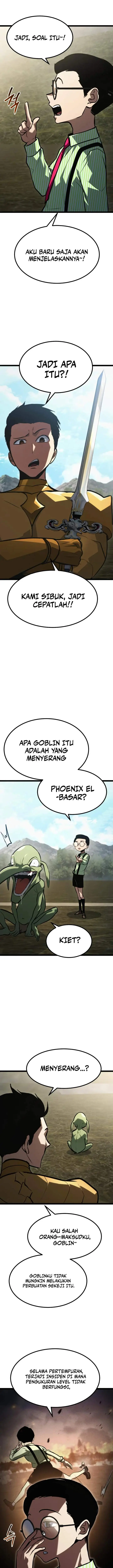 image-komik-level-999-goblin-chapter-44-34/37