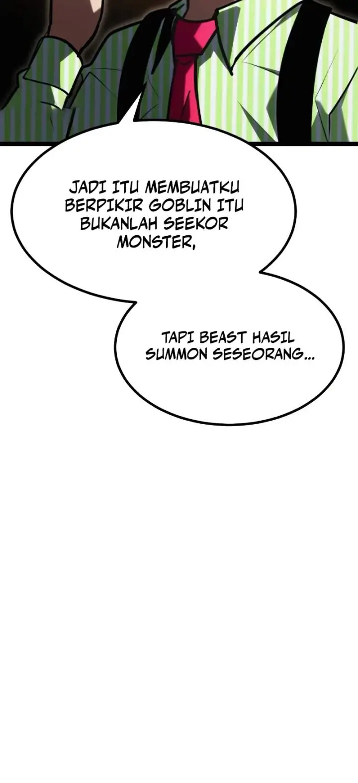 image-komik-level-999-goblin-chapter-44-35/37