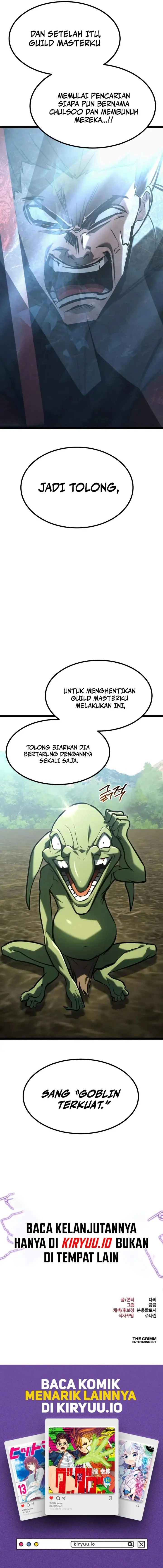 image-komik-level-999-goblin-chapter-44-36/37