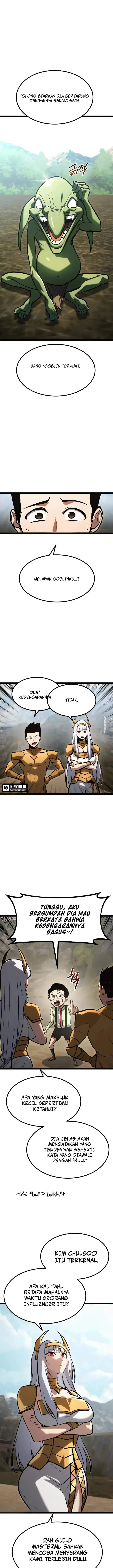 image-komik-level-999-goblin-chapter-45-0/32