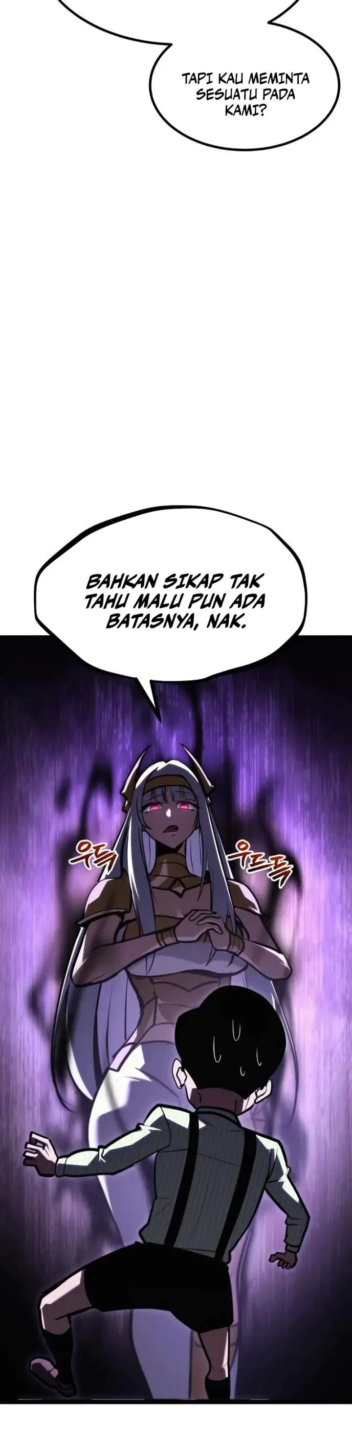 image-komik-level-999-goblin-chapter-45-1/32
