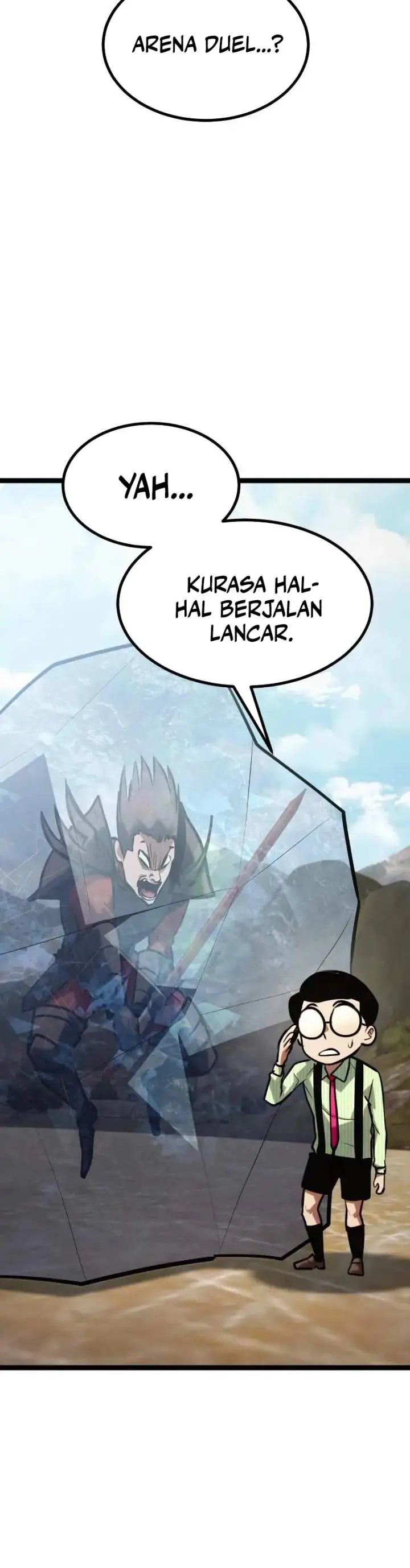 image-komik-level-999-goblin-chapter-45-3/32