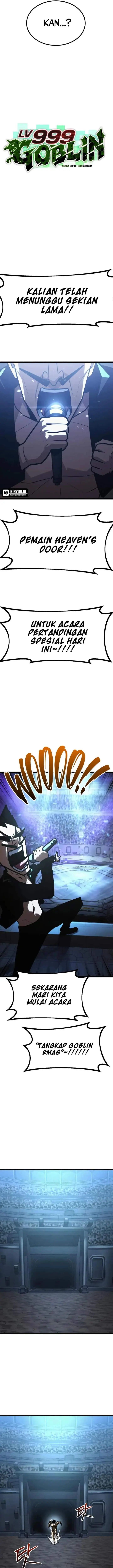 image-komik-level-999-goblin-chapter-45-4/32