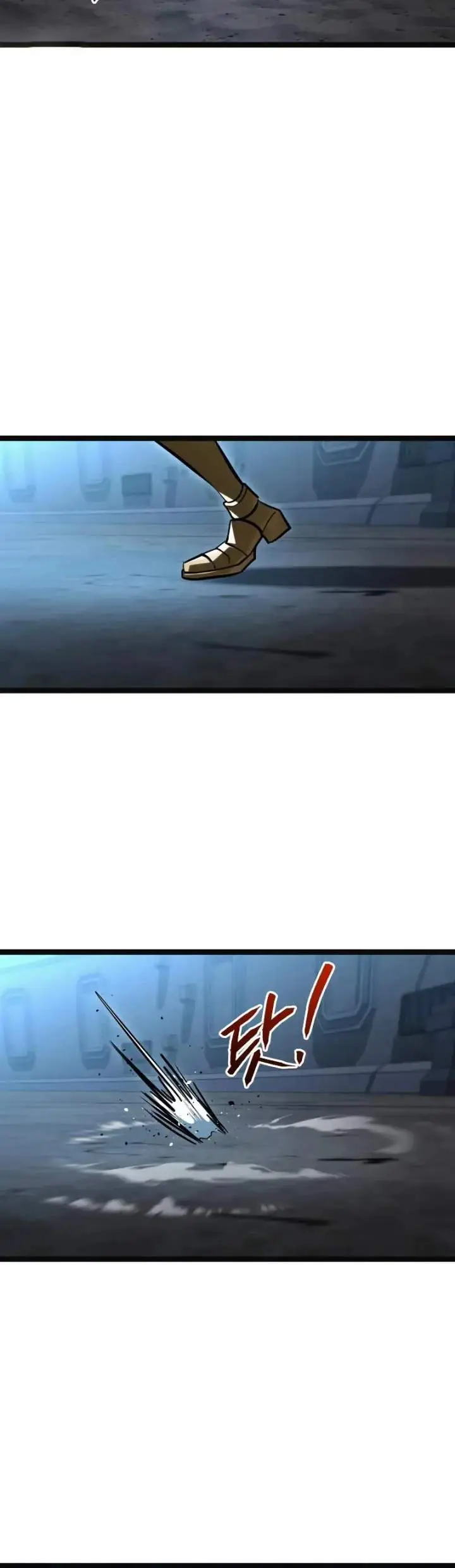 image-komik-level-999-goblin-chapter-45-5/32