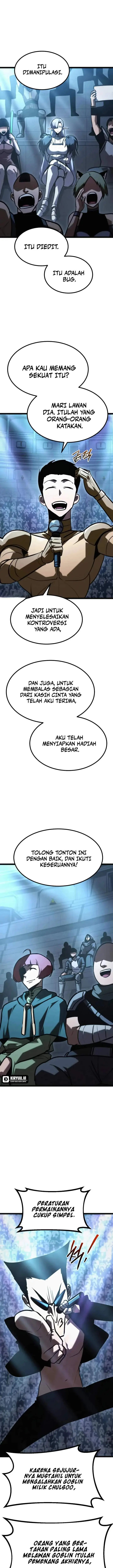 image-komik-level-999-goblin-chapter-45-8/32