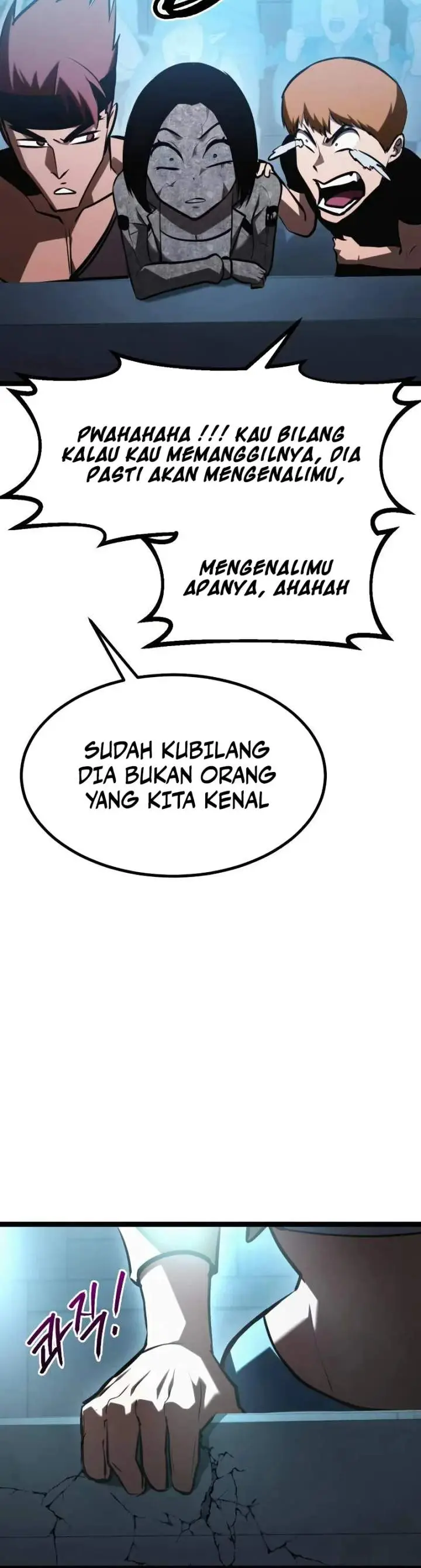 image-komik-level-999-goblin-chapter-45-11/32