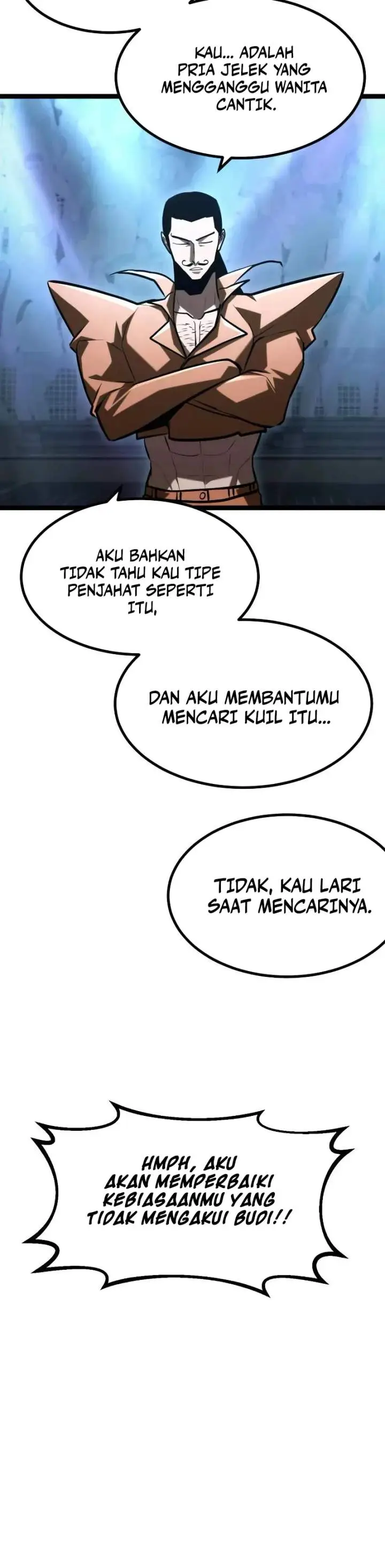 image-komik-level-999-goblin-chapter-45-13/32
