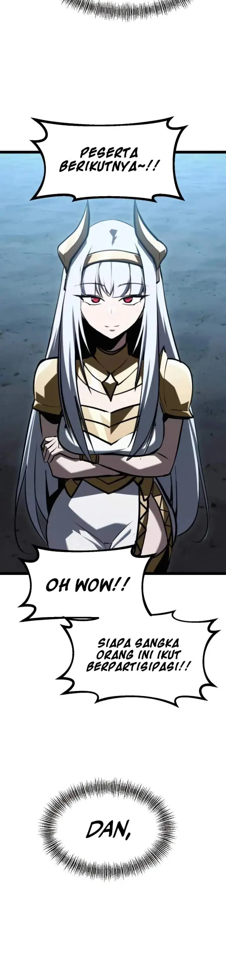 image-komik-level-999-goblin-chapter-45-17/32