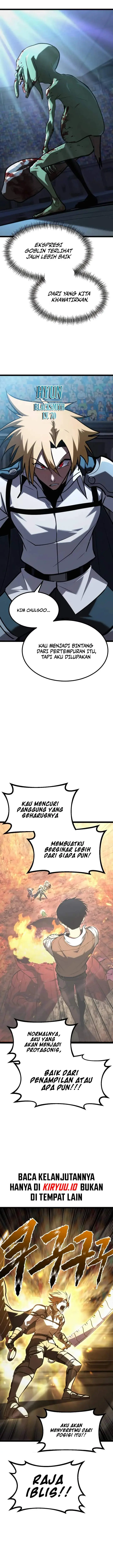 image-komik-level-999-goblin-chapter-45-18/32