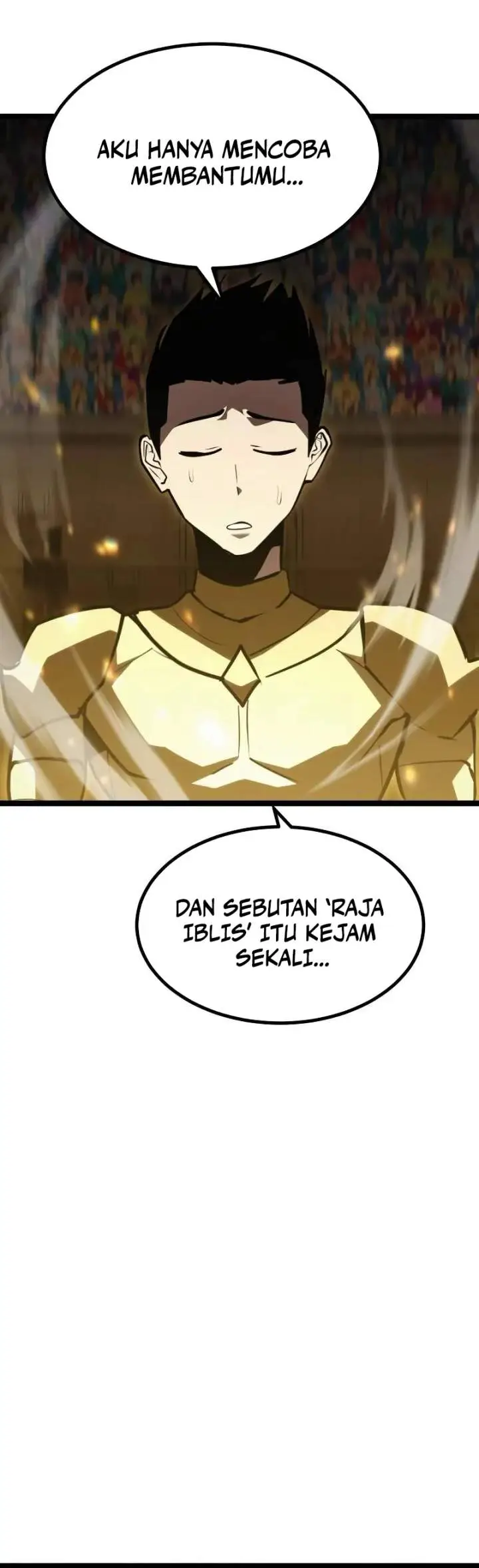image-komik-level-999-goblin-chapter-45-19/32