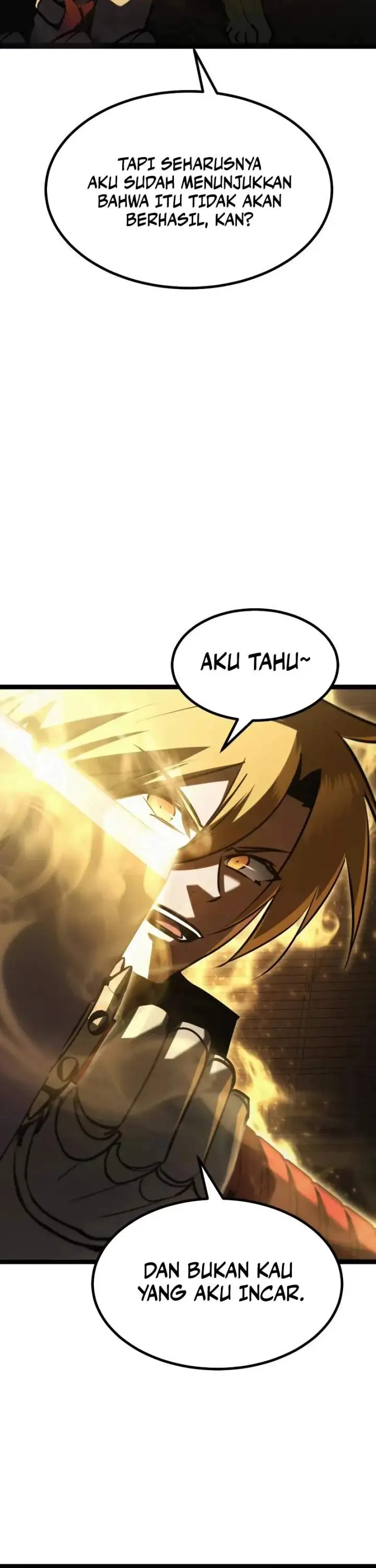 image-komik-level-999-goblin-chapter-45-21/32