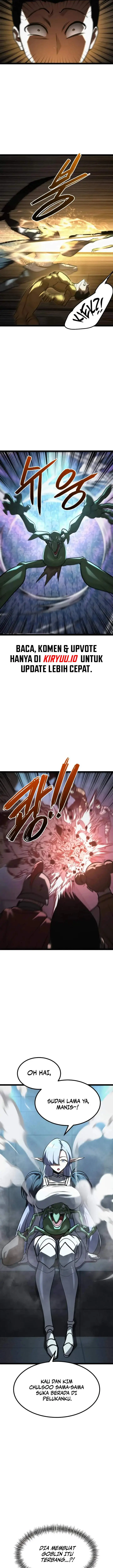 image-komik-level-999-goblin-chapter-45-22/32