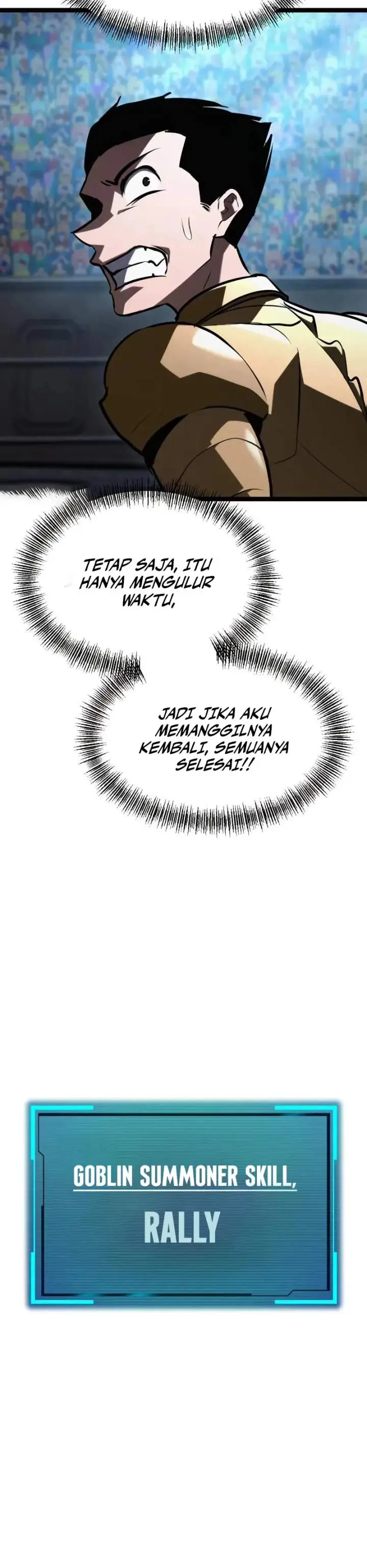 image-komik-level-999-goblin-chapter-45-23/32