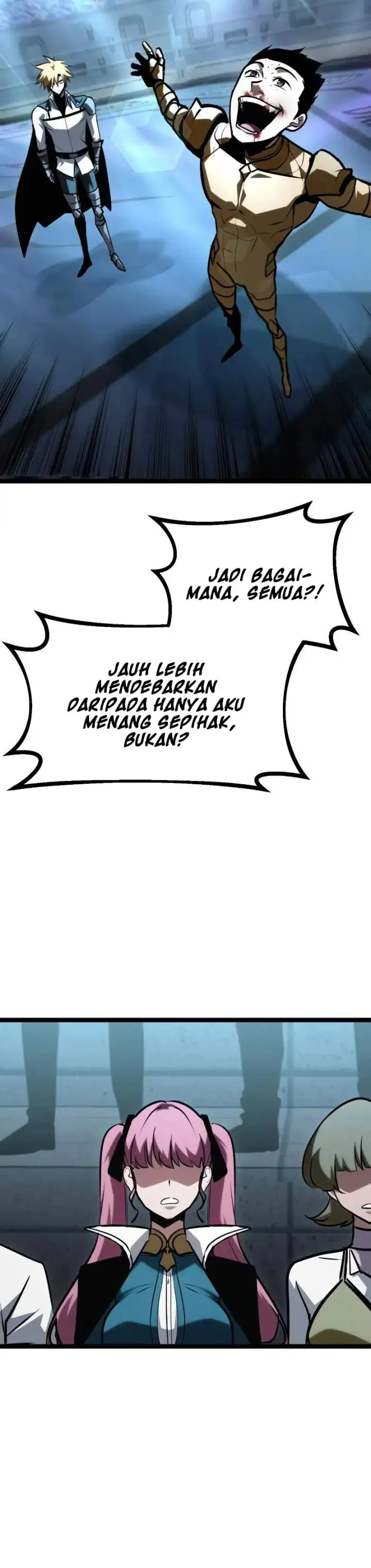 image-komik-level-999-goblin-chapter-45-27/32