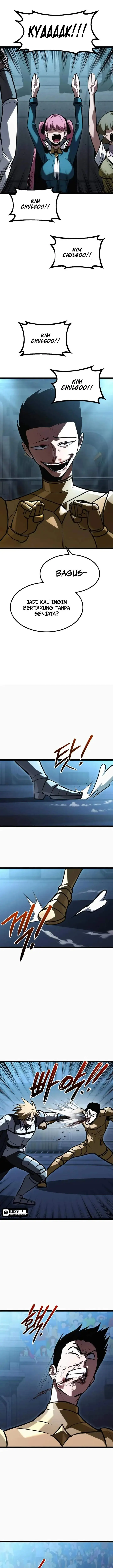 image-komik-level-999-goblin-chapter-45-28/32