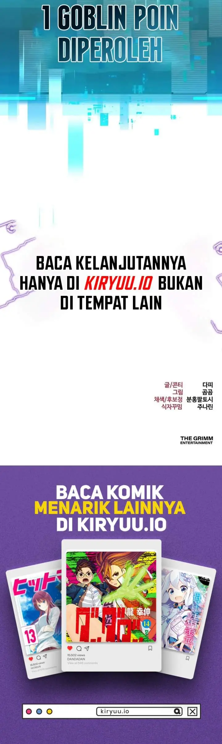 image-komik-level-999-goblin-chapter-45-31/32