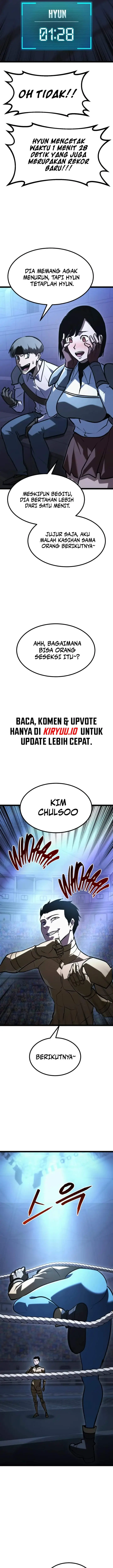 image-komik-level-999-goblin-chapter-46-2/39