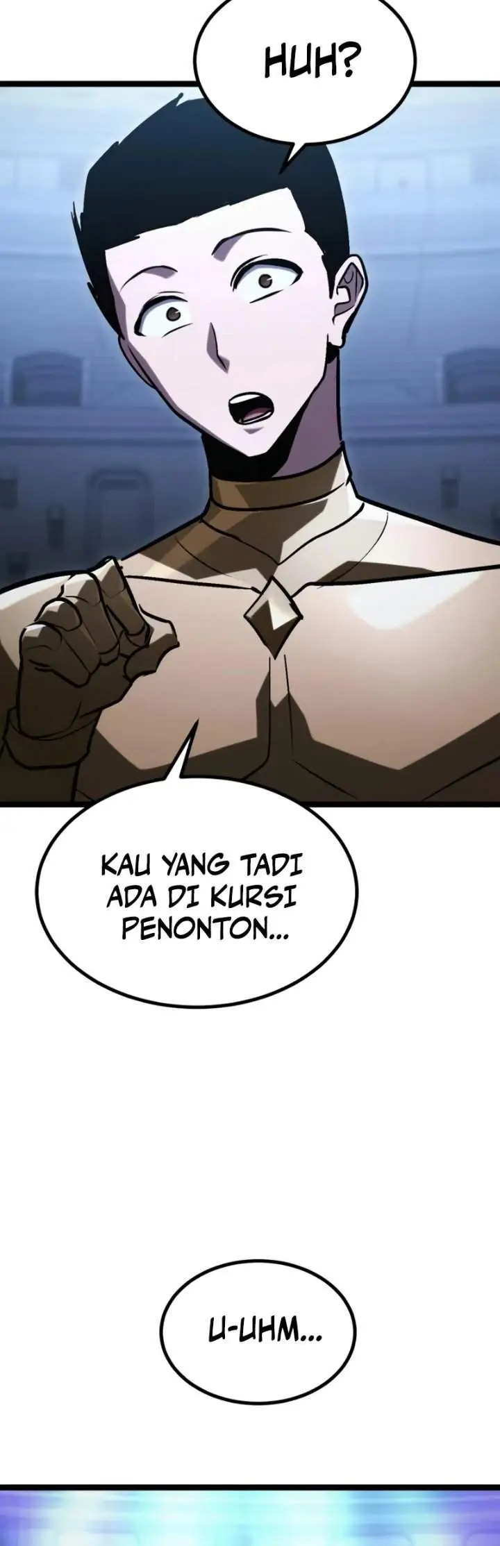 image-komik-level-999-goblin-chapter-46-3/39