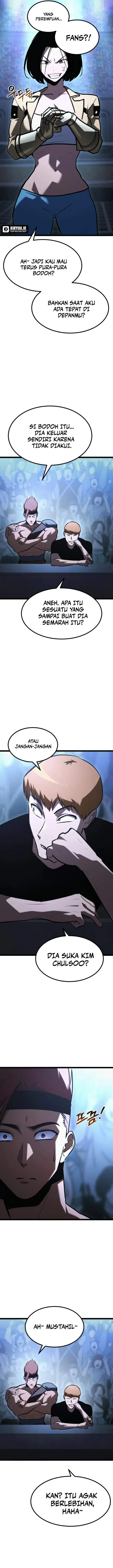 image-komik-level-999-goblin-chapter-46-4/39
