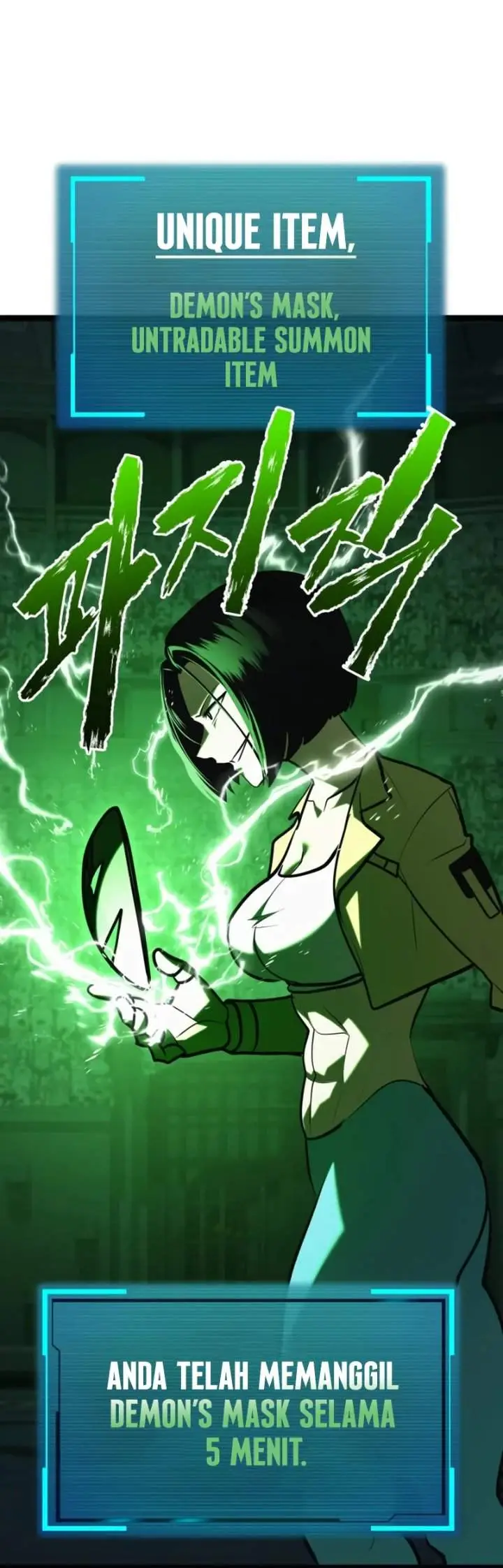 image-komik-level-999-goblin-chapter-46-5/39