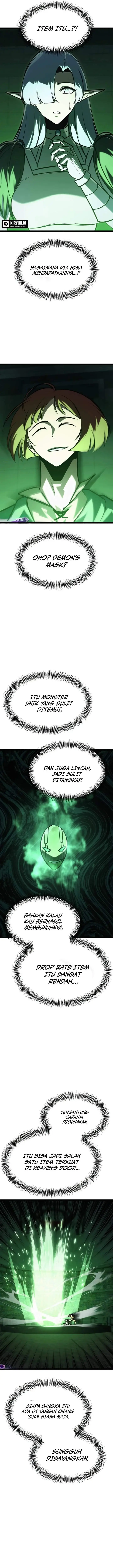 image-komik-level-999-goblin-chapter-46-8/39