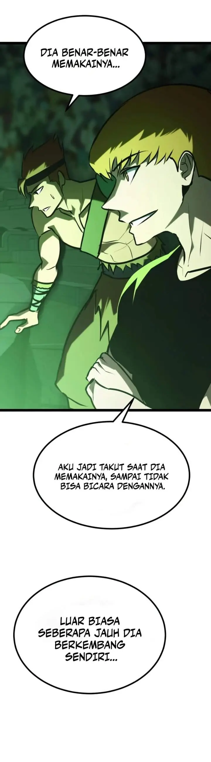 image-komik-level-999-goblin-chapter-46-9/39