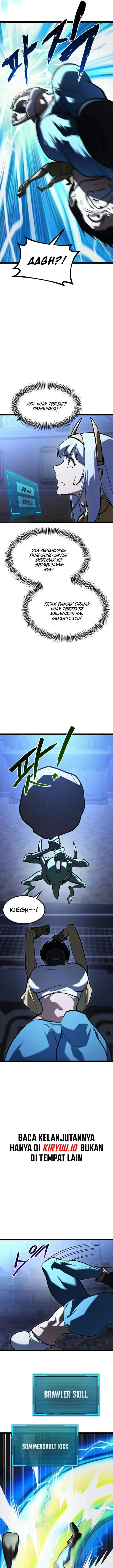 image-komik-level-999-goblin-chapter-46-14/39