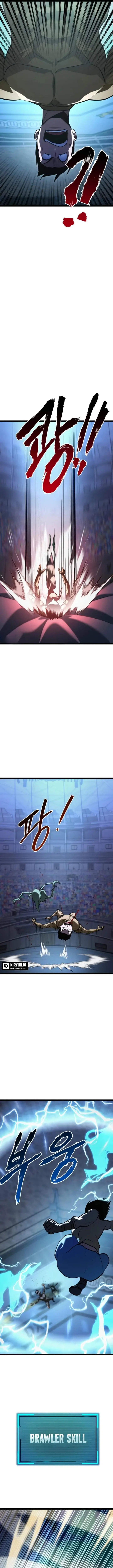 image-komik-level-999-goblin-chapter-46-16/39
