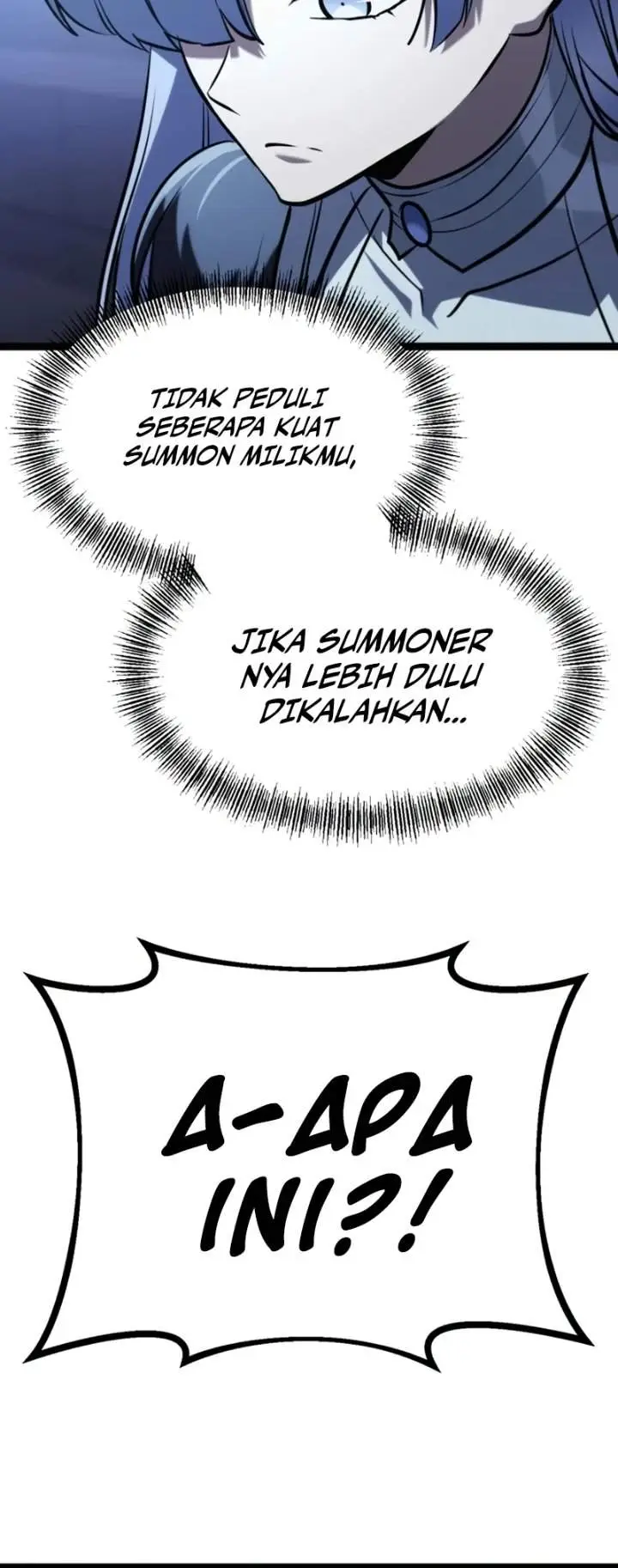image-komik-level-999-goblin-chapter-46-19/39