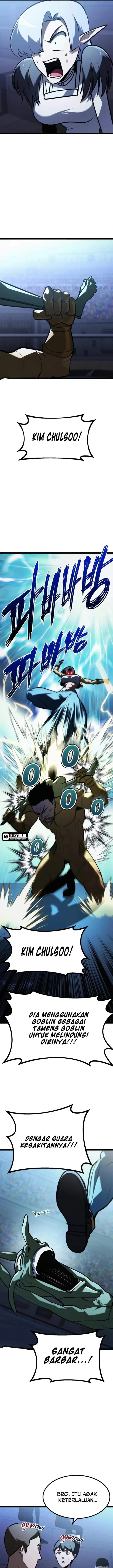 image-komik-level-999-goblin-chapter-46-20/39