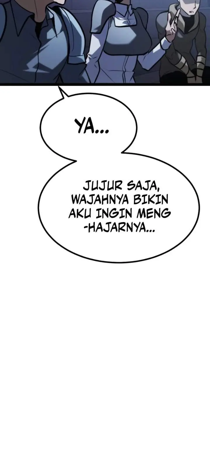 image-komik-level-999-goblin-chapter-46-21/39