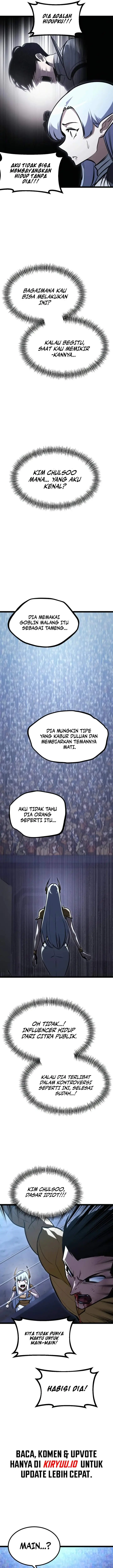 image-komik-level-999-goblin-chapter-46-22/39
