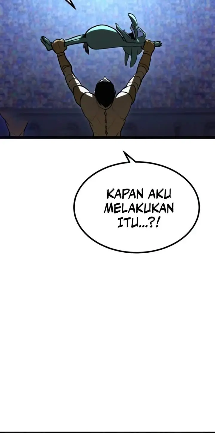 image-komik-level-999-goblin-chapter-46-23/39
