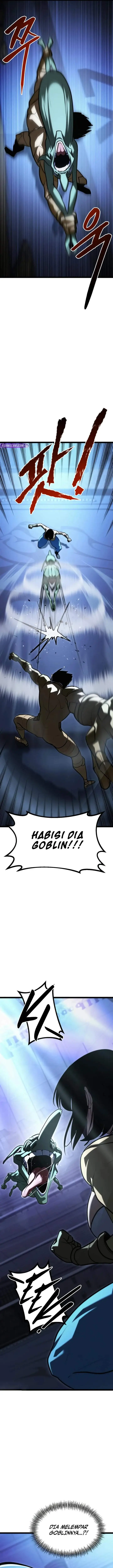 image-komik-level-999-goblin-chapter-46-24/39