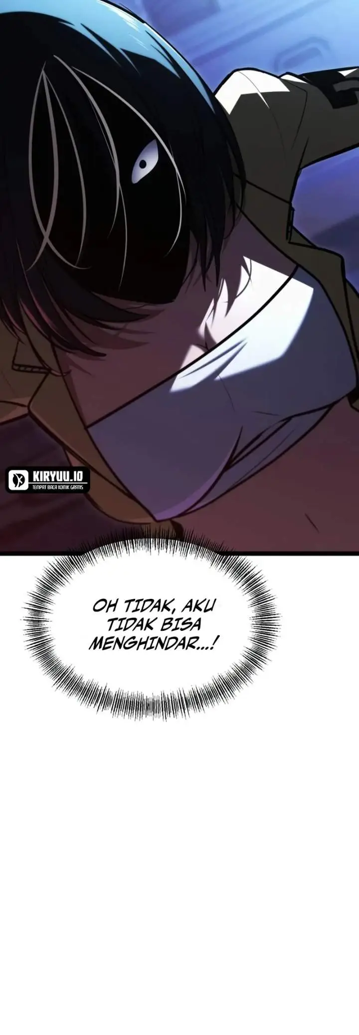 image-komik-level-999-goblin-chapter-46-25/39