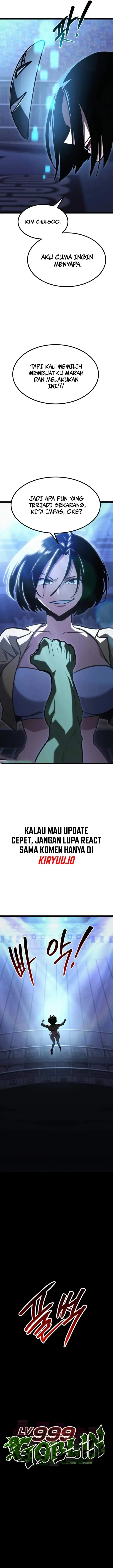 image-komik-level-999-goblin-chapter-46-26/39