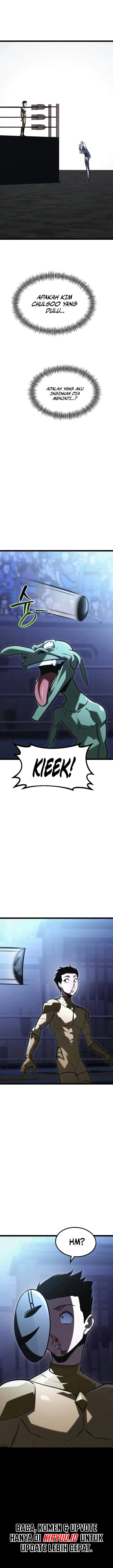 image-komik-level-999-goblin-chapter-46-30/39