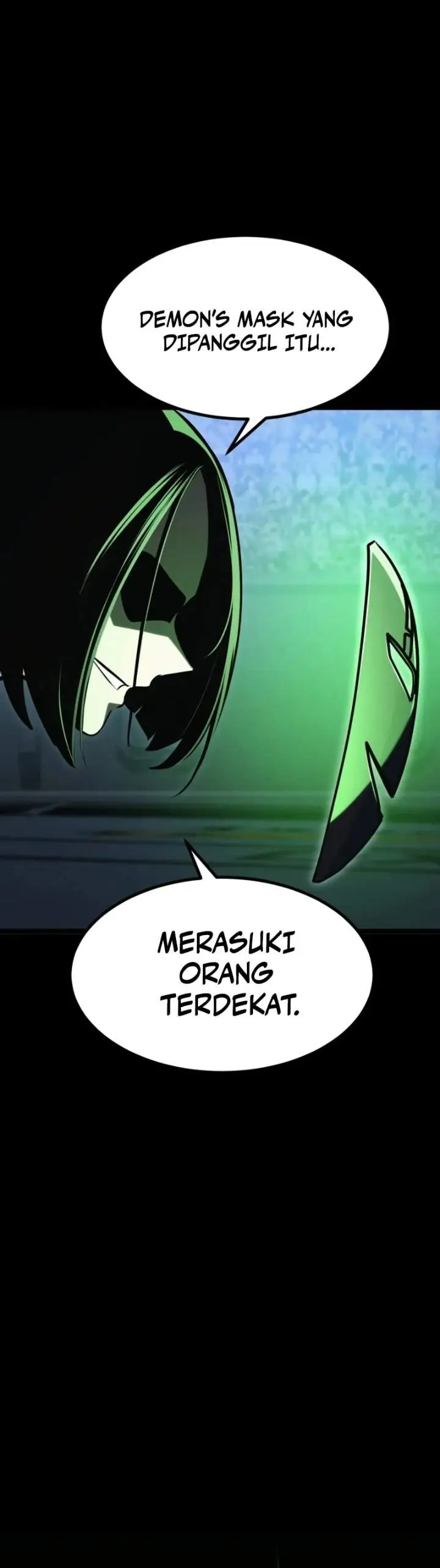 image-komik-level-999-goblin-chapter-46-31/39