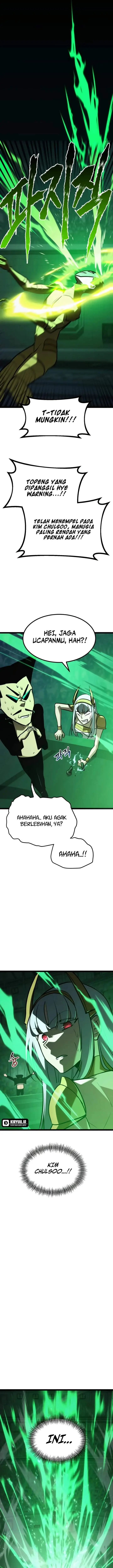 image-komik-level-999-goblin-chapter-46-32/39