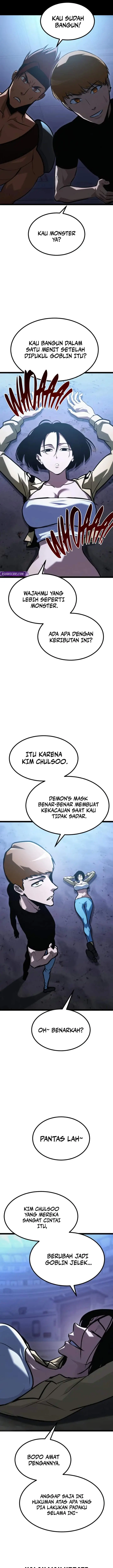 image-komik-level-999-goblin-chapter-46-34/39