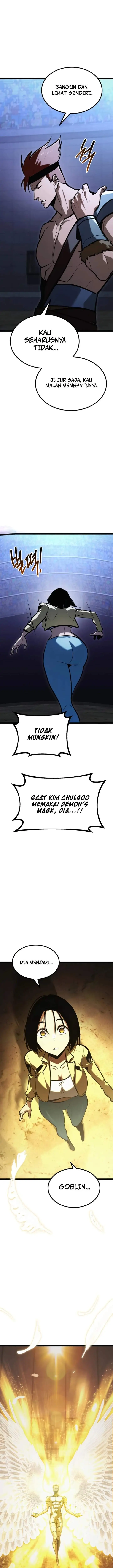 image-komik-level-999-goblin-chapter-46-36/39