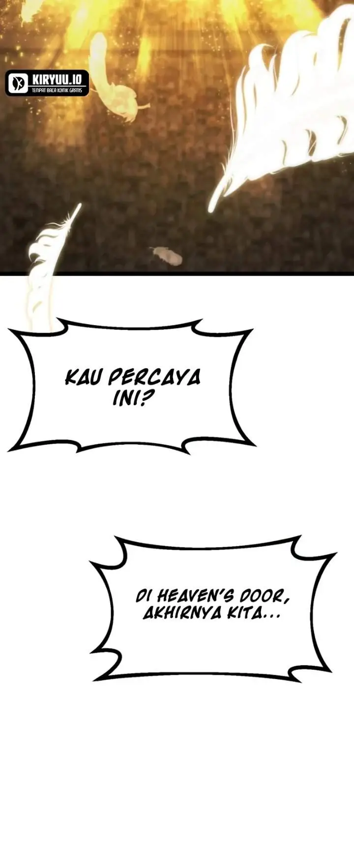 image-komik-level-999-goblin-chapter-46-37/39