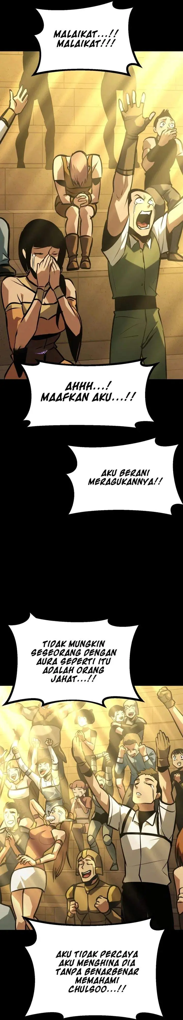 image-komik-level-999-goblin-chapter-47-1/62