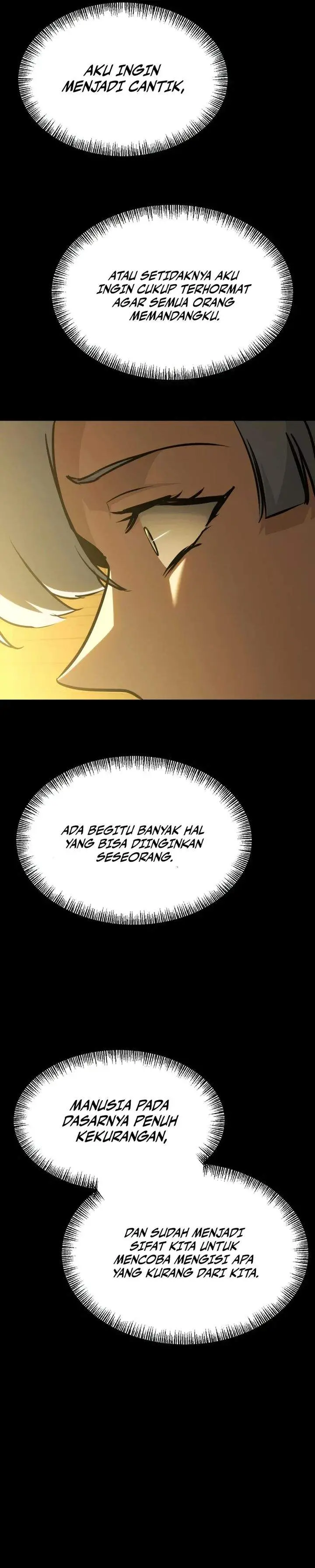 image-komik-level-999-goblin-chapter-47-3/62