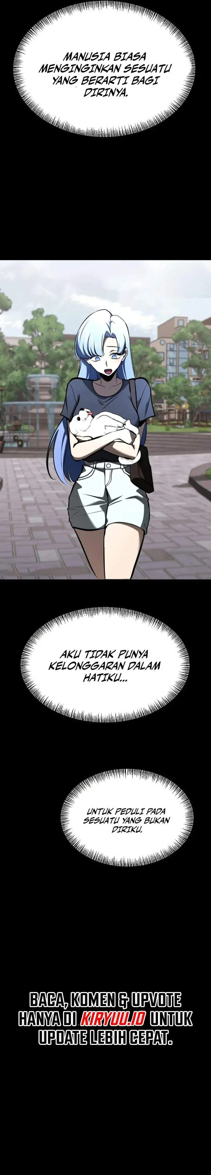 image-komik-level-999-goblin-chapter-47-4/62