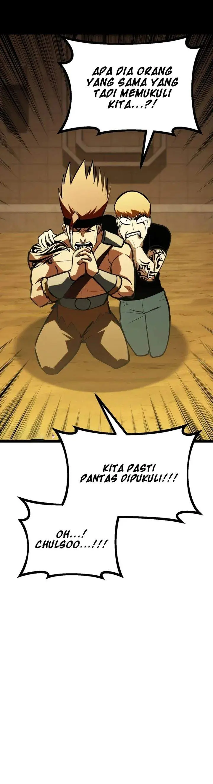 image-komik-level-999-goblin-chapter-47-7/62