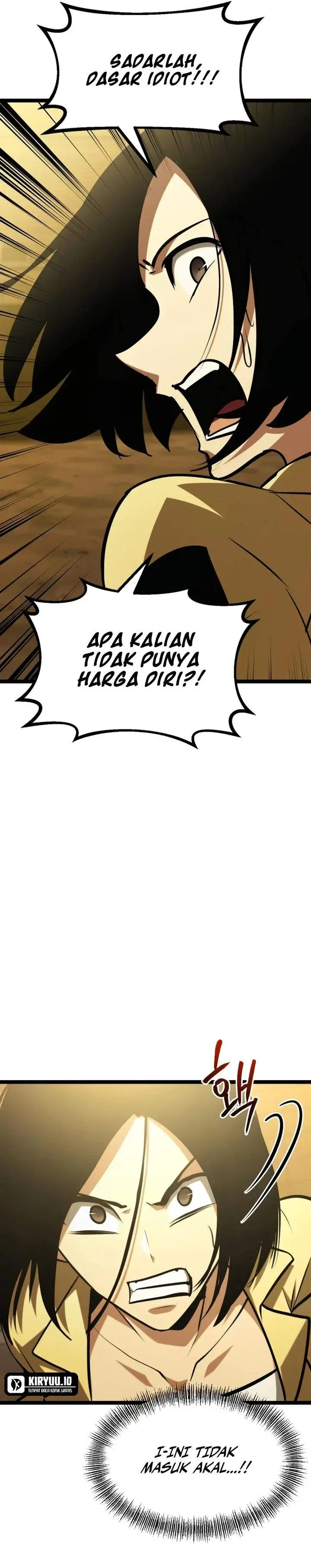 image-komik-level-999-goblin-chapter-47-8/62