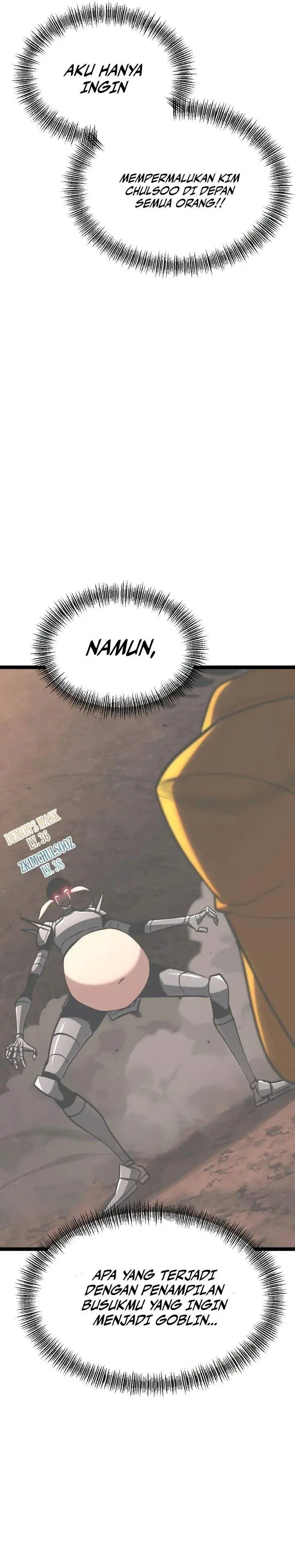 image-komik-level-999-goblin-chapter-47-9/62