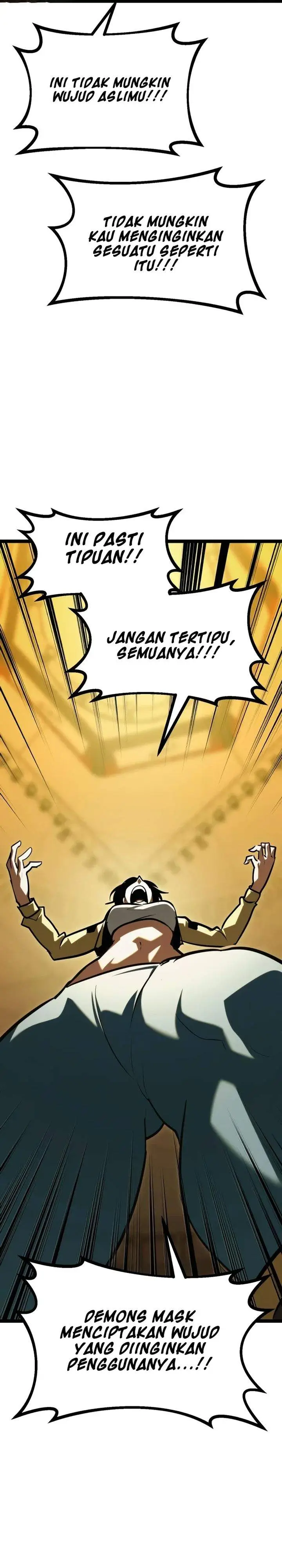image-komik-level-999-goblin-chapter-47-11/62