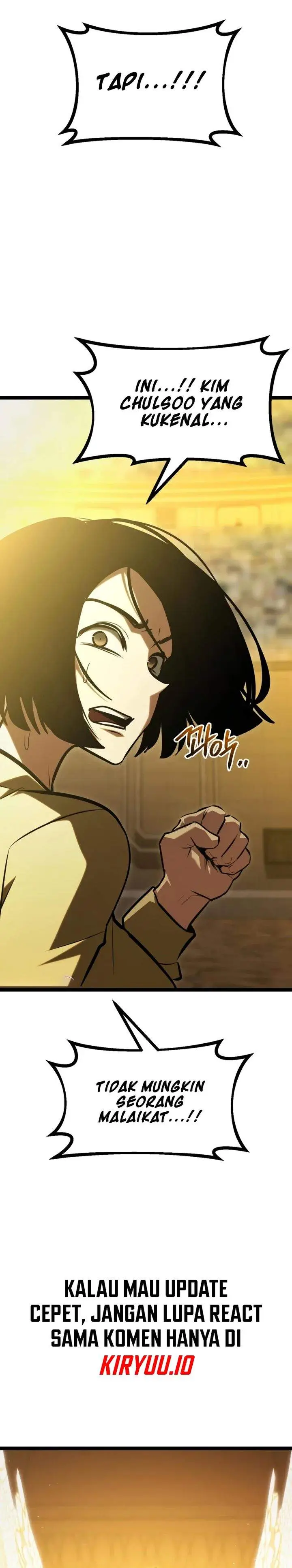 image-komik-level-999-goblin-chapter-47-12/62
